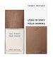 Issey Miyake L'eau D'issey Pour Homme Vetiver Woda toaletowa